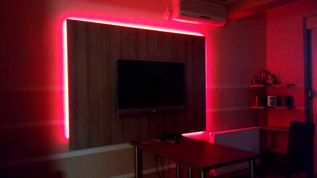 Apartment Viktor,Parking Осиек Екстериор снимка