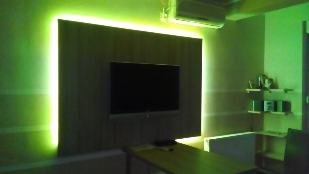 Apartment Viktor,Parking Осиек Екстериор снимка